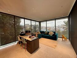 Braddell Heights Estate (D13), Detached #489599881